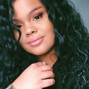 Meet your Posher, Tanaka